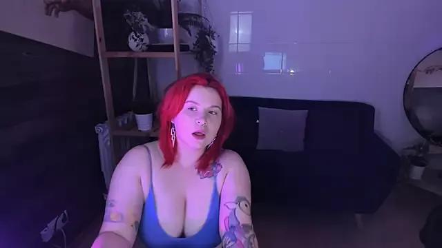Checkout the world of free chat sex and chat with our steamy slutz, bringing your cherished characters to life with authentic outfits and live productions.