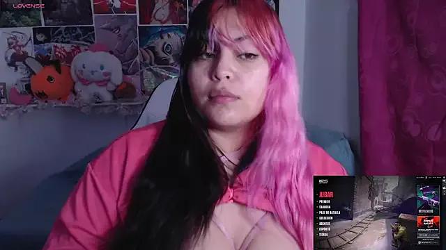 Checkout the world of free chat sex and chat with our steamy slutz, bringing your cherished characters to life with authentic outfits and live productions.