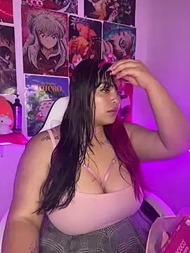 Checkout the world of free chat sex and chat with our steamy slutz, bringing your cherished characters to life with authentic outfits and live productions.