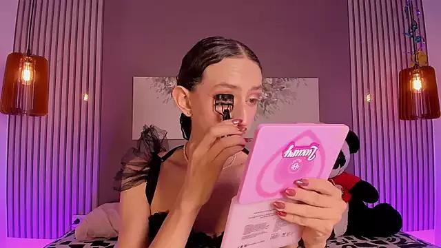 Checkout the world of free chat sex and chat with our steamy slutz, bringing your cherished characters to life with authentic outfits and live productions.