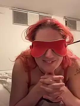 Pinky_Rose_Official from StripChat is Freechat