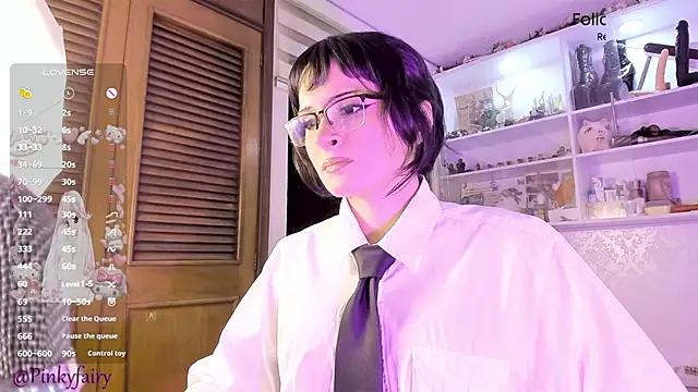 Checkout the world of free chat sex and chat with our steamy slutz, bringing your cherished characters to life with authentic outfits and live productions.