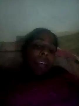 Pinkyhota from StripChat is Freechat