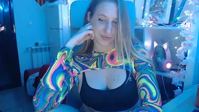 Checkout the world of free chat sex and chat with our steamy slutz, bringing your cherished characters to life with authentic outfits and live productions.