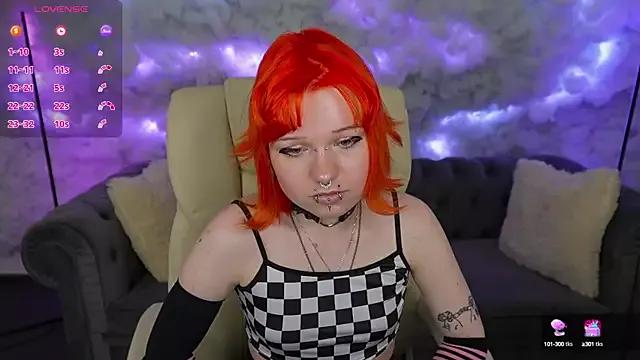 Checkout the world of free chat sex and chat with our steamy slutz, bringing your cherished characters to life with authentic outfits and live productions.