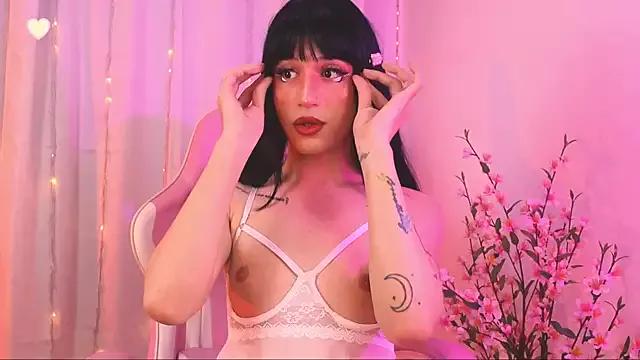 Checkout the world of free chat sex and chat with our steamy slutz, bringing your cherished characters to life with authentic outfits and live productions.