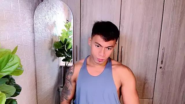 Checkout the world of free chat sex and chat with our steamy slutz, bringing your cherished characters to life with authentic outfits and live productions.