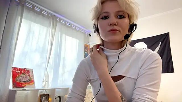 Checkout the world of free chat sex and chat with our steamy slutz, bringing your cherished characters to life with authentic outfits and live productions.