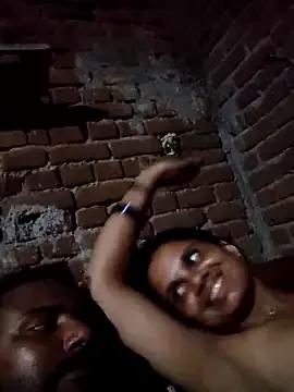 piryanshi from StripChat is Freechat