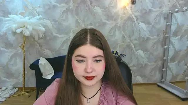 Checkout the world of free chat sex and chat with our steamy slutz, bringing your cherished characters to life with authentic outfits and live productions.