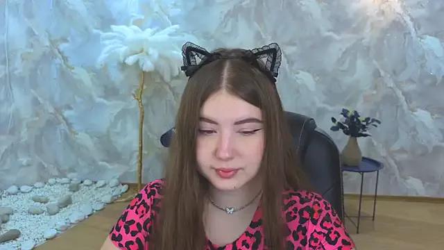 Checkout the world of free chat sex and chat with our steamy slutz, bringing your cherished characters to life with authentic outfits and live productions.