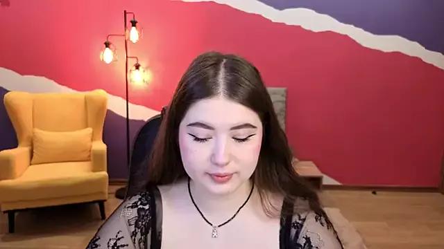 Checkout the world of free chat sex and chat with our steamy slutz, bringing your cherished characters to life with authentic outfits and live productions.