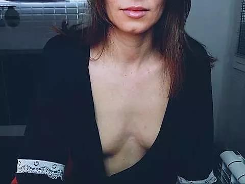 Checkout the world of free chat sex and chat with our steamy slutz, bringing your cherished characters to life with authentic outfits and live productions.