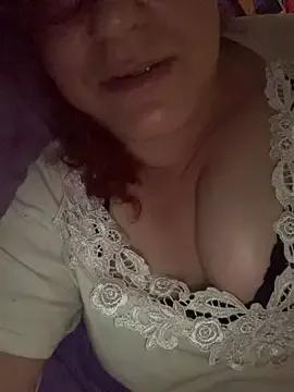 playcouple45 from StripChat is Freechat