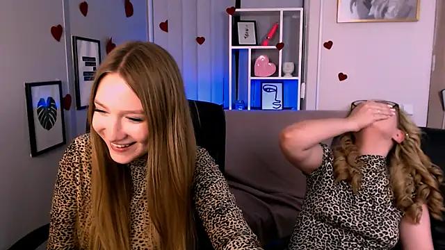 Checkout the world of free chat sex and chat with our steamy slutz, bringing your cherished characters to life with authentic outfits and live productions.