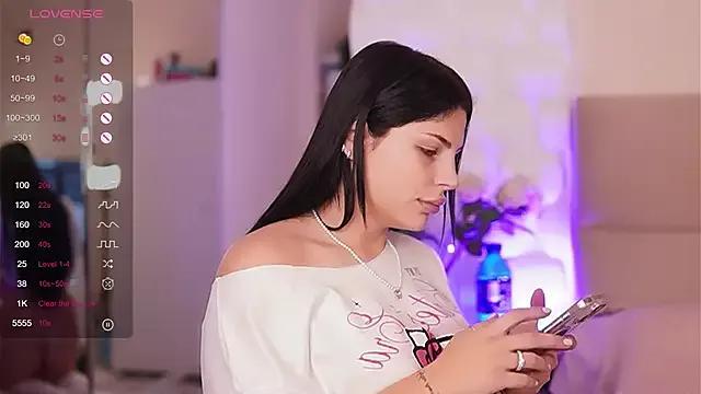 Checkout the world of free chat sex and chat with our steamy slutz, bringing your cherished characters to life with authentic outfits and live productions.