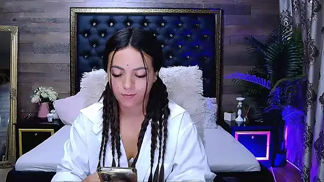 Checkout the world of free chat sex and chat with our steamy slutz, bringing your cherished characters to life with authentic outfits and live productions.