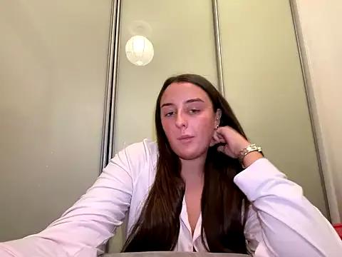 Checkout the world of free chat sex and chat with our steamy slutz, bringing your cherished characters to life with authentic outfits and live productions.