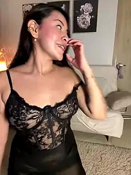 Checkout the world of free chat sex and chat with our steamy slutz, bringing your cherished characters to life with authentic outfits and live productions.