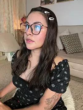 Checkout the world of free chat sex and chat with our steamy slutz, bringing your cherished characters to life with authentic outfits and live productions.