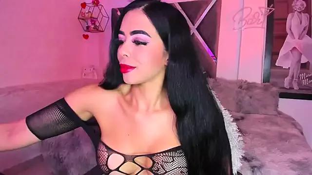 Checkout the world of free chat sex and chat with our steamy slutz, bringing your cherished characters to life with authentic outfits and live productions.