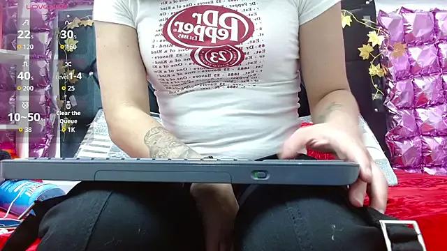 Checkout the world of free chat sex and chat with our steamy slutz, bringing your cherished characters to life with authentic outfits and live productions.