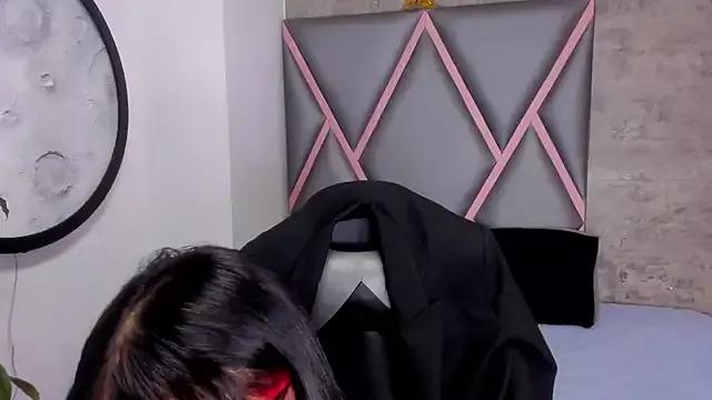 Checkout the world of free chat sex and chat with our steamy slutz, bringing your cherished characters to life with authentic outfits and live productions.