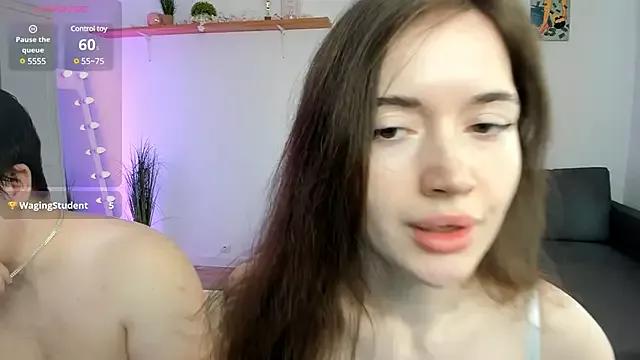 Checkout the world of free chat sex and chat with our steamy slutz, bringing your cherished characters to life with authentic outfits and live productions.