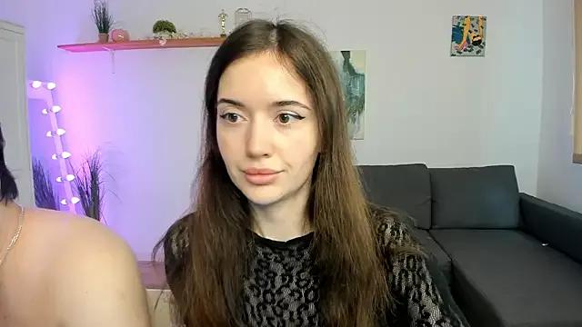 Checkout the world of free chat sex and chat with our steamy slutz, bringing your cherished characters to life with authentic outfits and live productions.