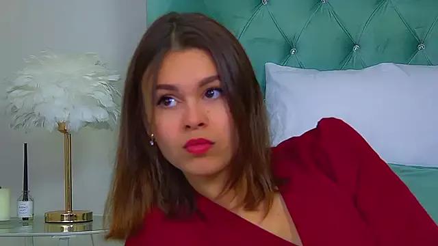 Checkout the world of free chat sex and chat with our steamy slutz, bringing your cherished characters to life with authentic outfits and live productions.