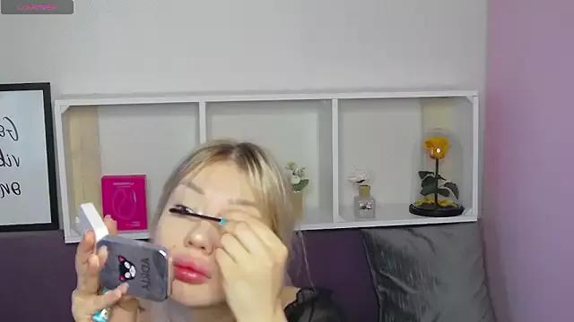 Checkout the world of free chat sex and chat with our steamy slutz, bringing your cherished characters to life with authentic outfits and live productions.