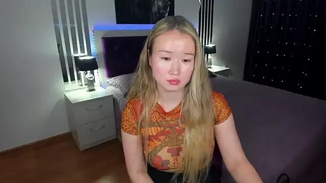 Checkout the world of free chat sex and chat with our steamy slutz, bringing your cherished characters to life with authentic outfits and live productions.