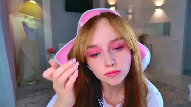 Checkout the world of free chat sex and chat with our steamy slutz, bringing your cherished characters to life with authentic outfits and live productions.