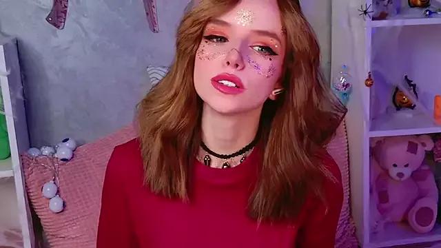 Checkout the world of free chat sex and chat with our steamy slutz, bringing your cherished characters to life with authentic outfits and live productions.