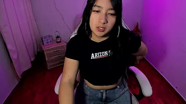 Checkout the world of free chat sex and chat with our steamy slutz, bringing your cherished characters to life with authentic outfits and live productions.