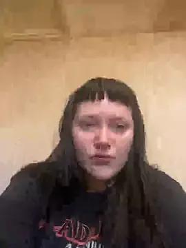Pretty_Altgirl from StripChat is Freechat
