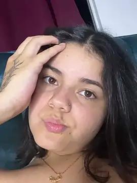 Checkout the world of free chat sex and chat with our steamy slutz, bringing your cherished characters to life with authentic outfits and live productions.