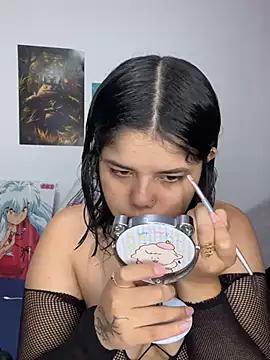 Checkout the world of free chat sex and chat with our steamy slutz, bringing your cherished characters to life with authentic outfits and live productions.