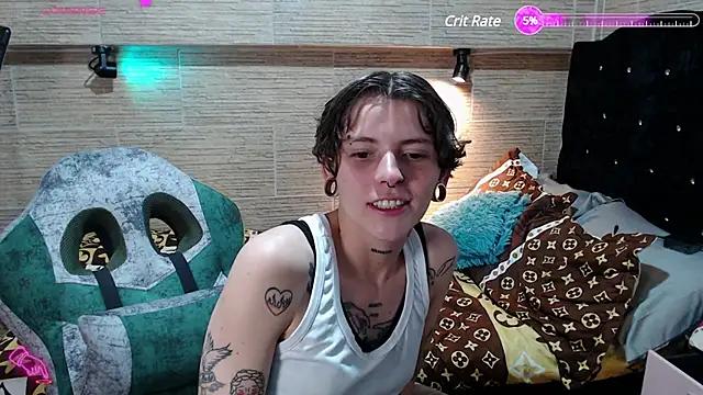 Checkout the world of free chat sex and chat with our steamy slutz, bringing your cherished characters to life with authentic outfits and live productions.