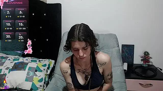 Checkout the world of free chat sex and chat with our steamy slutz, bringing your cherished characters to life with authentic outfits and live productions.