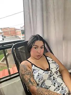 Checkout the world of free chat sex and chat with our steamy slutz, bringing your cherished characters to life with authentic outfits and live productions.