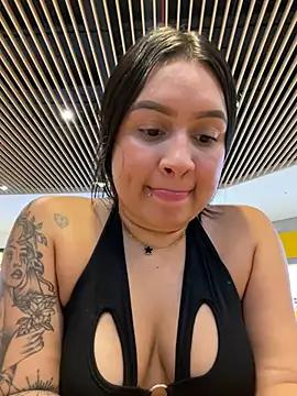 Checkout the world of free chat sex and chat with our steamy slutz, bringing your cherished characters to life with authentic outfits and live productions.
