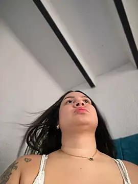 Checkout the world of free chat sex and chat with our steamy slutz, bringing your cherished characters to life with authentic outfits and live productions.