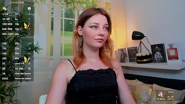 Checkout the world of free chat sex and chat with our steamy slutz, bringing your cherished characters to life with authentic outfits and live productions.