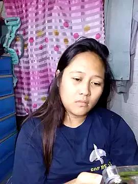 pretty_me092121 from StripChat is Freechat