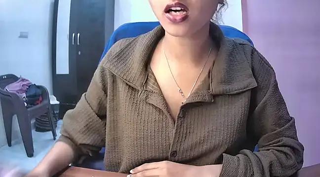 Checkout the world of free chat sex and chat with our steamy slutz, bringing your cherished characters to life with authentic outfits and live productions.
