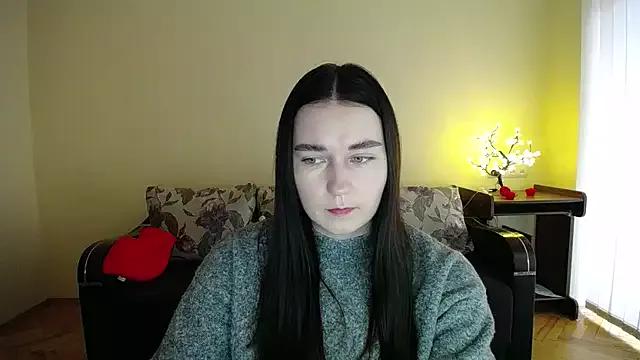 Checkout the world of free chat sex and chat with our steamy slutz, bringing your cherished characters to life with authentic outfits and live productions.