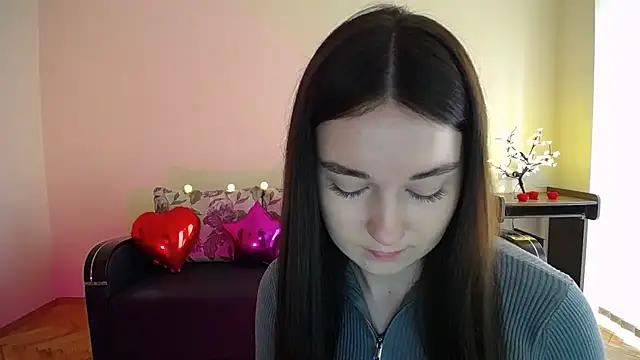 Checkout the world of free chat sex and chat with our steamy slutz, bringing your cherished characters to life with authentic outfits and live productions.