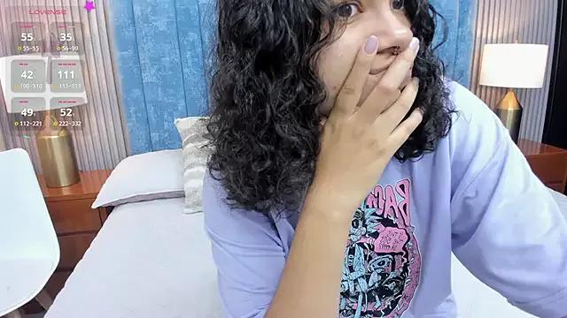 Checkout the world of free chat sex and chat with our steamy slutz, bringing your cherished characters to life with authentic outfits and live productions.