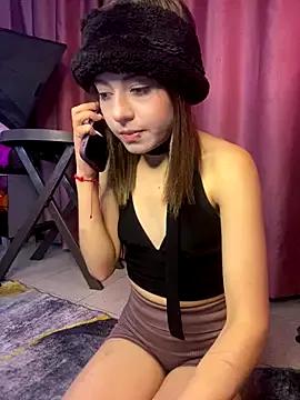 Checkout the world of free chat sex and chat with our steamy slutz, bringing your cherished characters to life with authentic outfits and live productions.